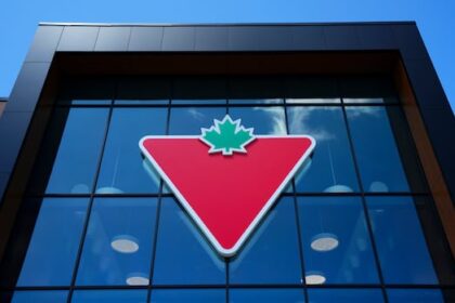 canadian-tire-says-customer-info-caught-in-data-breach-on-e-commerce-platform