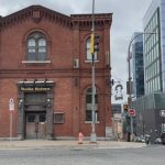 trial-of-former-halifax-alehouse-bouncer-underway
