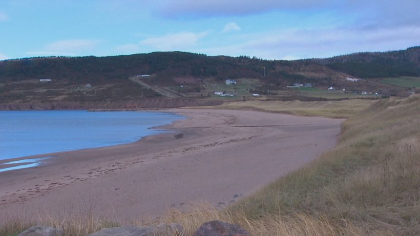 tensions-rise-over-potential-golf-course-in-west-mabou