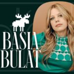 basia-bulat-sings-the-western-chorus-frogs-praises