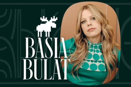 basia-bulat-sings-the-western-chorus-frogs-praises