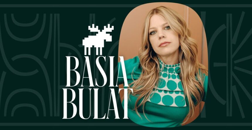 basia-bulat-sings-the-western-chorus-frogs-praises