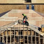 councillors-cancel-fee-refund-in-final-tweaks-to-major-housing-plan