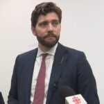 nb-creates-$7.4m-fund-to-speed-up-creation-of-supportive-housing