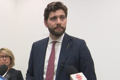 nb-creates-$7.4m-fund-to-speed-up-creation-of-supportive-housing