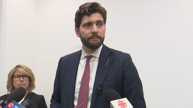 nb-creates-$7.4m-fund-to-speed-up-creation-of-supportive-housing