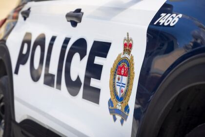 robert-rus-pleads-guilty-to-2nd-degree-murder-in-wife’s-killing