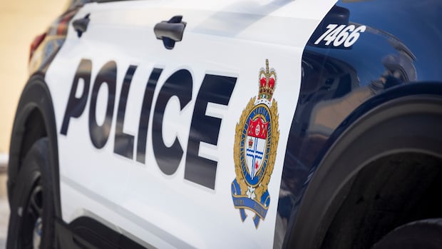 robert-rus-pleads-guilty-to-2nd-degree-murder-in-wife’s-killing