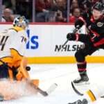 sens-captain-brady-tkachuk-set-to-miss-at-least-a-month-with-hand-injury