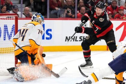 sens-captain-brady-tkachuk-set-to-miss-at-least-a-month-with-hand-injury