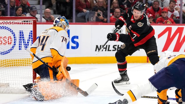 sens-captain-brady-tkachuk-set-to-miss-at-least-a-month-with-hand-injury