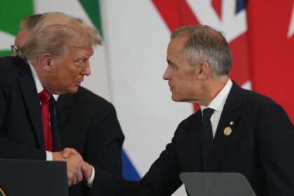 jewish-and-palestinian-communities-in-ottawa-responding-to-peace-deal-with-cautious-optimism