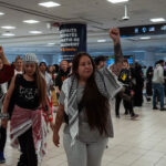 canadian-flotilla-activists-released-from-israeli-detention-share-their-experiences