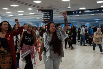 canadian-flotilla-activists-released-from-israeli-detention-share-their-experiences