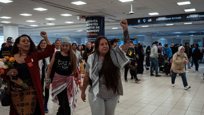 canadian-flotilla-activists-released-from-israeli-detention-share-their-experiences