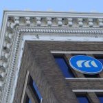 manitoba-seniors,-consumers-groups-say-proposed-mpi-legislation-would-enshrine-unfair-insurance-regime