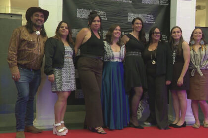 collectif-autochtone-:-redefinir-lidentite-a-travers-le-textile-et-la-tradition