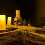 permit-problems-force-spooky-halloween-event-to-cancel