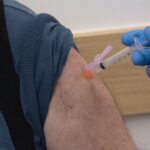ns.-gets-high-marks-on-national-vaccine-report-card