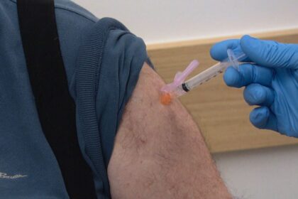 ns.-gets-high-marks-on-national-vaccine-report-card