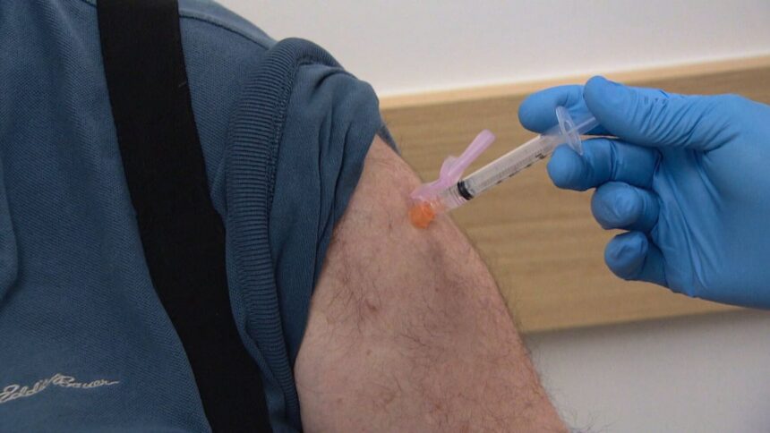 ns.-gets-high-marks-on-national-vaccine-report-card