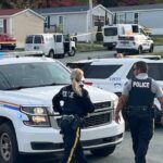 person-sustains-life-threatening-injuries-in-police-shooting-in-eastern-passage