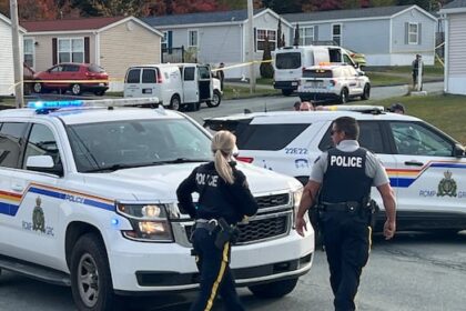 person-sustains-life-threatening-injuries-in-police-shooting-in-eastern-passage