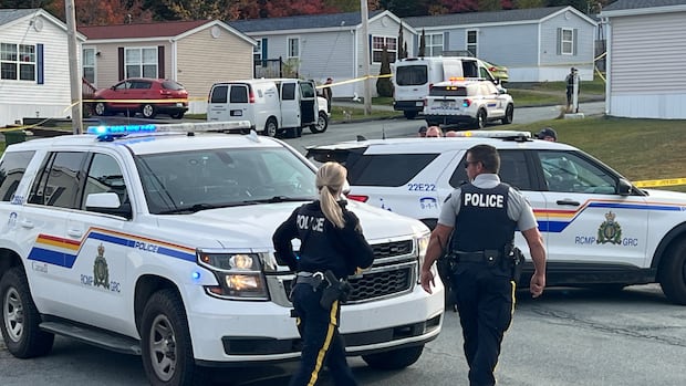 person-sustains-life-threatening-injuries-in-police-shooting-in-eastern-passage