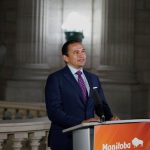 kinew’s-remarks-on-bail-decision-undermine-public-confidence-in-justice-system:-manitoba-bar-association