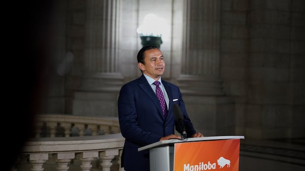 kinew’s-remarks-on-bail-decision-undermine-public-confidence-in-justice-system:-manitoba-bar-association