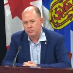 ns.-government-website-streamlines-info-about-mine-permitting-process