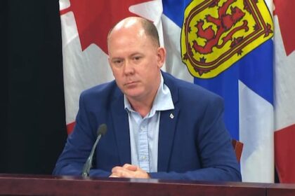 ns.-government-website-streamlines-info-about-mine-permitting-process