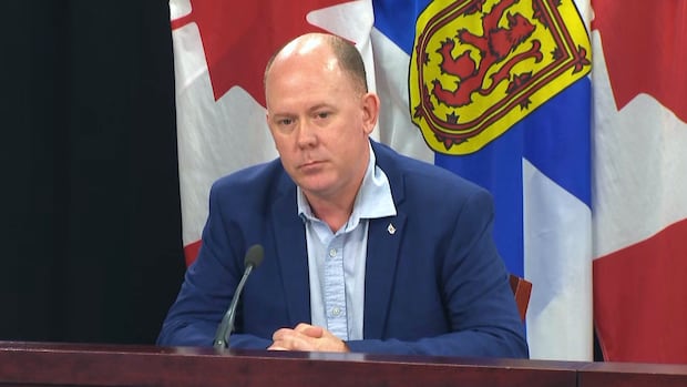 ns.-government-website-streamlines-info-about-mine-permitting-process