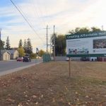 saskatoon’s-new-affordable-housing-plan-advances-to-budget-talks