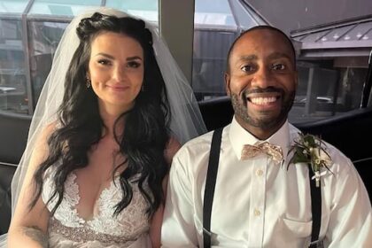 lawsuit-reveals-details-of-alleged-fraud-at-regina-vehicle-dealership