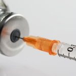 sask.-health-authority-investigating-how-dangerous-hospital-drugs-ended-up-in-north-battleford-lot