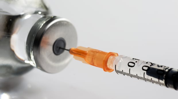 sask.-health-authority-investigating-how-dangerous-hospital-drugs-ended-up-in-north-battleford-lot