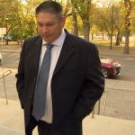 crown-witness-says-she-can-no-longer-recall-role-in-megan-gallagher’s-death