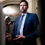 justice-minister-rejects-premiers’-request-to-pull-out-of-notwithstanding-clause-case