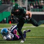 saskatchewan-roughriders-look-ahead-after-clinching-playoff-game