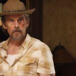 why-this-saskatchewan-born-director-believes-we-should-all-be-“truthstorians”