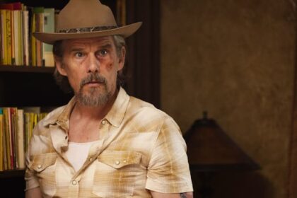 why-this-saskatchewan-born-director-believes-we-should-all-be-“truthstorians”