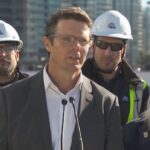 feds-loan-developer-$763m-to-build-almost-1,300-rentals-in-burnaby,-bc.