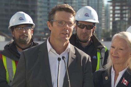 feds-loan-developer-$763m-to-build-almost-1,300-rentals-in-burnaby,-bc.