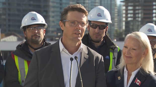 feds-loan-developer-$763m-to-build-almost-1,300-rentals-in-burnaby,-bc.