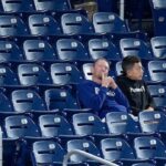 blue-jays-fans-express-disappointment,-hope-after-game-2-loss-against-mariners