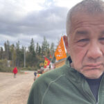 i-dont-drink:-mikmaw-elder-tasered-by-rcmp-officers-during-traffic-stop