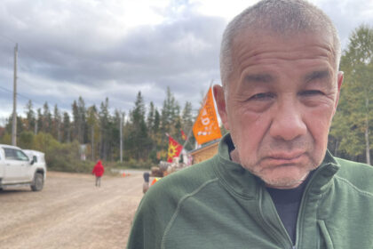 i-dont-drink:-mikmaw-elder-tasered-by-rcmp-officers-during-traffic-stop