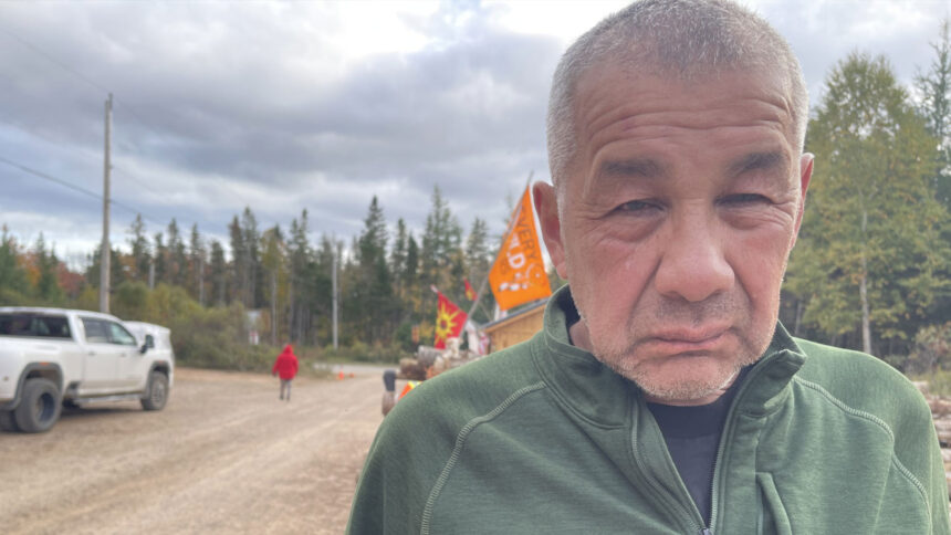 i-dont-drink:-mikmaw-elder-tasered-by-rcmp-officers-during-traffic-stop