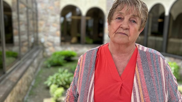 library-workers-issued-notice-of-layoffs-again-a-month-into-new-school-year